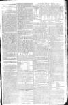 Hibernian Journal; or, Chronicle of Liberty Wednesday 14 February 1781 Page 3