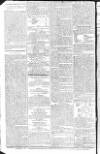 Hibernian Journal; or, Chronicle of Liberty Wednesday 14 February 1781 Page 4