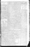 Hibernian Journal; or, Chronicle of Liberty Friday 16 February 1781 Page 3