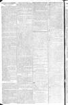Hibernian Journal; or, Chronicle of Liberty Monday 19 February 1781 Page 2
