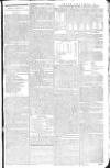Hibernian Journal; or, Chronicle of Liberty Monday 19 February 1781 Page 3
