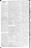 Hibernian Journal; or, Chronicle of Liberty Monday 19 February 1781 Page 4