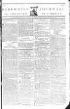 Hibernian Journal; or, Chronicle of Liberty Wednesday 21 February 1781 Page 1
