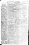 Hibernian Journal; or, Chronicle of Liberty Friday 23 February 1781 Page 4