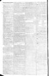 Hibernian Journal; or, Chronicle of Liberty Monday 26 February 1781 Page 2