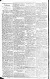 Hibernian Journal; or, Chronicle of Liberty Monday 26 February 1781 Page 4