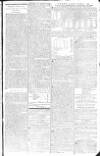 Hibernian Journal; or, Chronicle of Liberty Wednesday 28 February 1781 Page 3