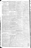 Hibernian Journal; or, Chronicle of Liberty Friday 09 March 1781 Page 4