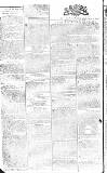Hibernian Journal; or, Chronicle of Liberty Monday 02 April 1781 Page 2