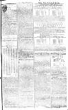 Hibernian Journal; or, Chronicle of Liberty Monday 02 April 1781 Page 3