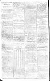 Hibernian Journal; or, Chronicle of Liberty Monday 02 April 1781 Page 4
