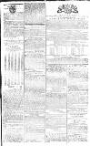 Hibernian Journal; or, Chronicle of Liberty Wednesday 04 April 1781 Page 3