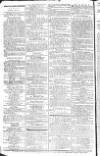 Hibernian Journal; or, Chronicle of Liberty Monday 23 April 1781 Page 4