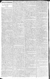 Hibernian Journal; or, Chronicle of Liberty Friday 27 April 1781 Page 2