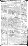 Hibernian Journal; or, Chronicle of Liberty Wednesday 09 May 1781 Page 4