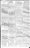 Hibernian Journal; or, Chronicle of Liberty Monday 04 June 1781 Page 3