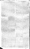 Hibernian Journal; or, Chronicle of Liberty Monday 11 June 1781 Page 4