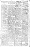 Hibernian Journal; or, Chronicle of Liberty Monday 02 July 1781 Page 3