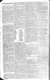 Hibernian Journal; or, Chronicle of Liberty Friday 06 July 1781 Page 2