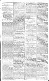 Hibernian Journal; or, Chronicle of Liberty Wednesday 11 July 1781 Page 3