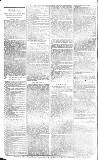 Hibernian Journal; or, Chronicle of Liberty Wednesday 11 July 1781 Page 4