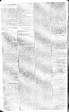 Hibernian Journal; or, Chronicle of Liberty Monday 16 July 1781 Page 2