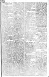 Hibernian Journal; or, Chronicle of Liberty Monday 23 July 1781 Page 3