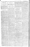 Hibernian Journal; or, Chronicle of Liberty Monday 23 July 1781 Page 4