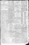 Hibernian Journal; or, Chronicle of Liberty Wednesday 05 September 1781 Page 3