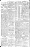 Hibernian Journal; or, Chronicle of Liberty Monday 10 September 1781 Page 2