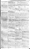 Hibernian Journal; or, Chronicle of Liberty Monday 26 November 1781 Page 3
