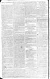 Hibernian Journal; or, Chronicle of Liberty Wednesday 28 November 1781 Page 4