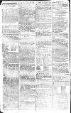 Hibernian Journal; or, Chronicle of Liberty Monday 03 December 1781 Page 2