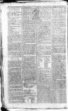 Hibernian Journal; or, Chronicle of Liberty Monday 02 September 1782 Page 2