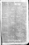 Hibernian Journal; or, Chronicle of Liberty Monday 02 September 1782 Page 3