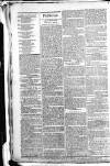 Hibernian Journal; or, Chronicle of Liberty Monday 02 September 1782 Page 4