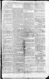 Hibernian Journal; or, Chronicle of Liberty Friday 04 October 1782 Page 3