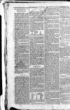 Hibernian Journal; or, Chronicle of Liberty Wednesday 09 October 1782 Page 2