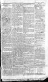Hibernian Journal; or, Chronicle of Liberty Friday 11 October 1782 Page 3
