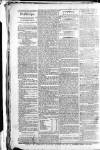 Hibernian Journal; or, Chronicle of Liberty Friday 11 October 1782 Page 4