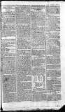 Hibernian Journal; or, Chronicle of Liberty Monday 14 October 1782 Page 3