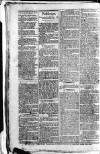 Hibernian Journal; or, Chronicle of Liberty Monday 14 October 1782 Page 4