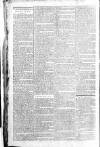 Hibernian Journal; or, Chronicle of Liberty Friday 18 October 1782 Page 2