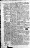 Hibernian Journal; or, Chronicle of Liberty Wednesday 30 October 1782 Page 2