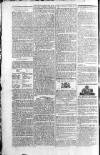 Hibernian Journal; or, Chronicle of Liberty Friday 01 November 1782 Page 2