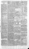 Hibernian Journal; or, Chronicle of Liberty Friday 01 November 1782 Page 3