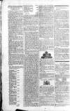 Hibernian Journal; or, Chronicle of Liberty Friday 08 November 1782 Page 2