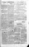 Hibernian Journal; or, Chronicle of Liberty Friday 08 November 1782 Page 3