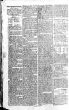 Hibernian Journal; or, Chronicle of Liberty Friday 22 November 1782 Page 2