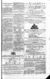 Hibernian Journal; or, Chronicle of Liberty Friday 22 November 1782 Page 3